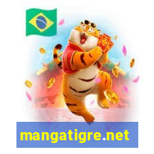 mangatigre.net