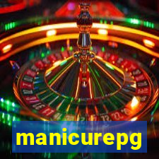 manicurepg