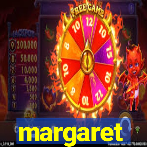 margaret