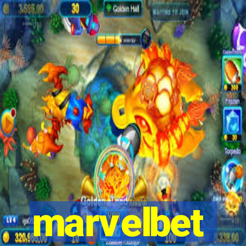 marvelbet