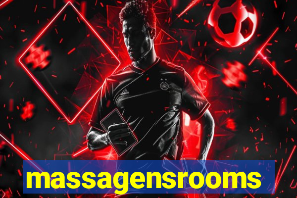 massagensrooms