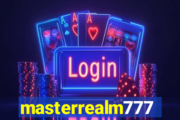 masterrealm777