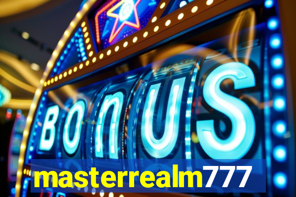 masterrealm777