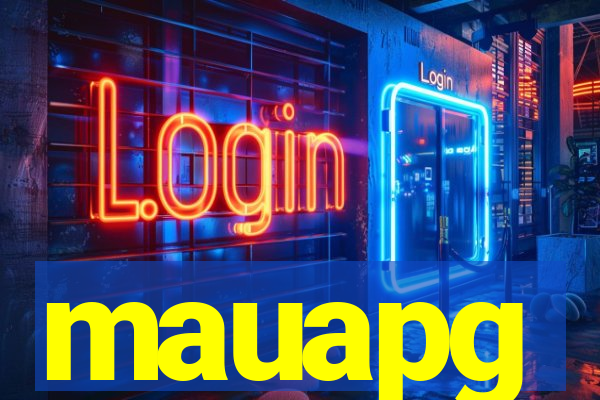 mauapg