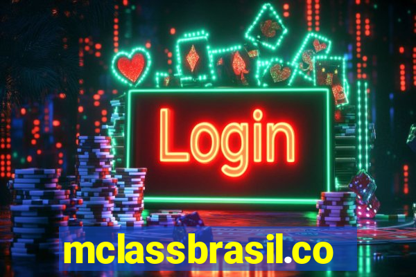 mclassbrasil.com.br