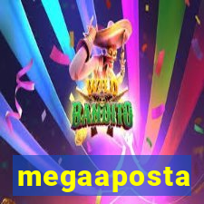 megaaposta