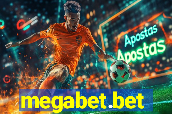 megabet.bet