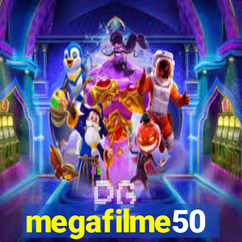 megafilme50