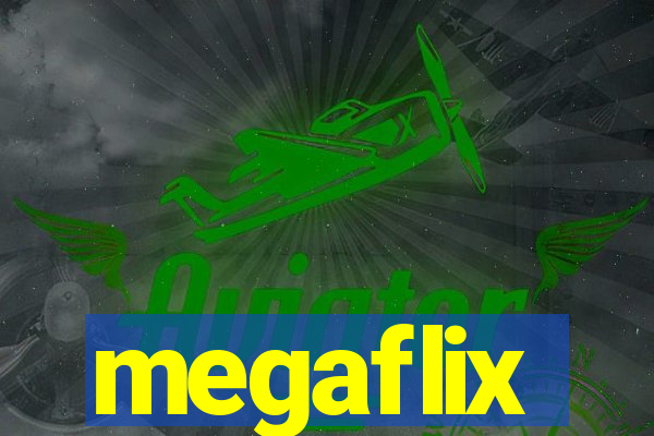 megaflix