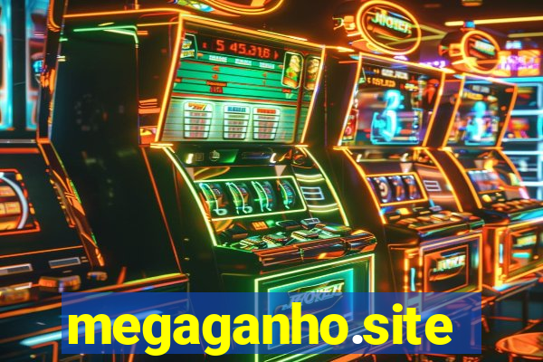 megaganho.site