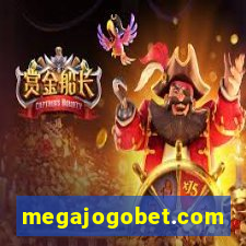 megajogobet.com