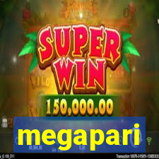 megapari