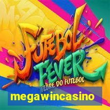 megawincasino