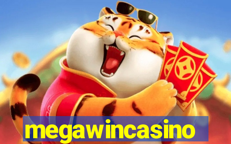 megawincasino