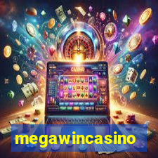 megawincasino