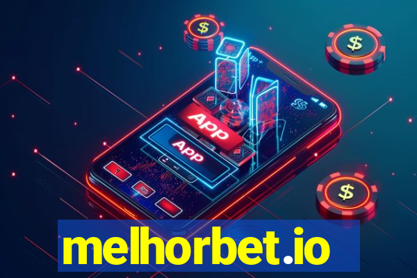 melhorbet.io