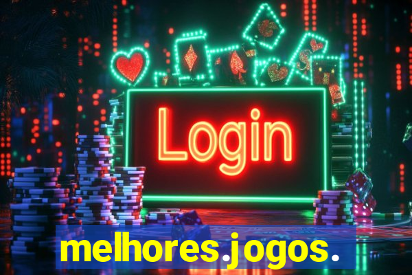 melhores.jogos.celular