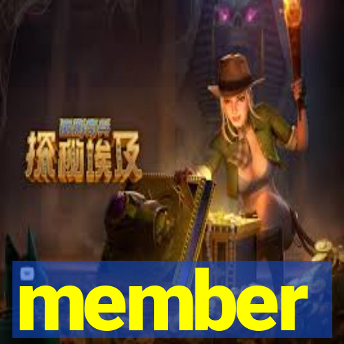 member-z.com