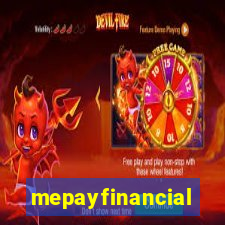 mepayfinancial