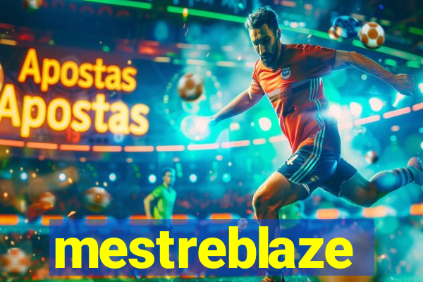 mestreblaze