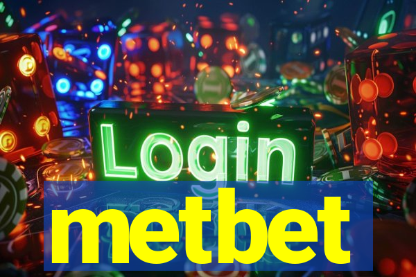 metbet