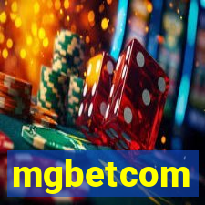 mgbetcom