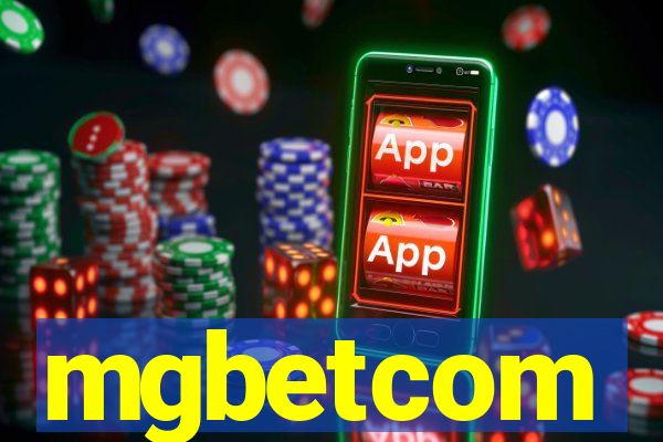 mgbetcom