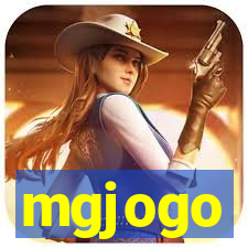 mgjogo