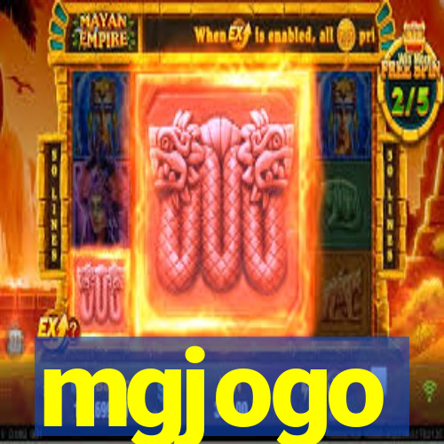 mgjogo