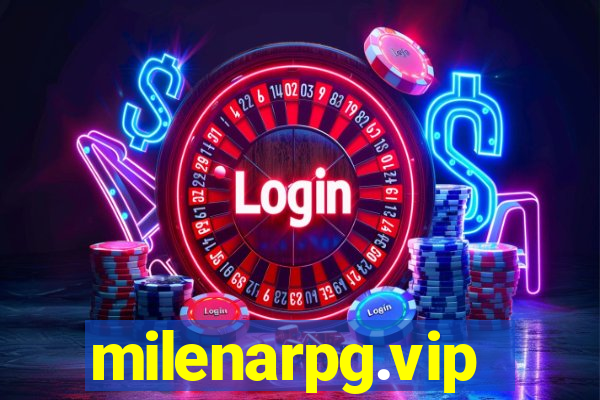 milenarpg.vip