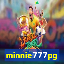 minnie777pg