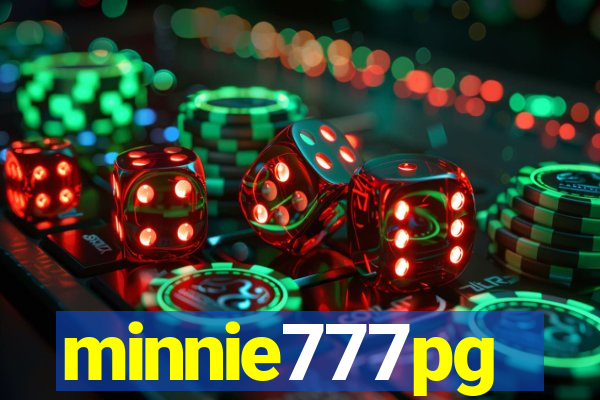 minnie777pg