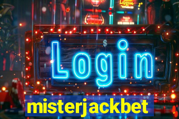 misterjackbet