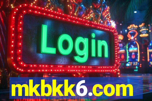 mkbkk6.com