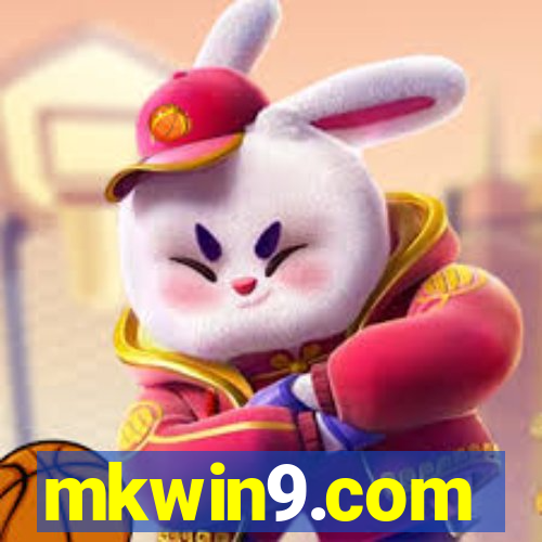 mkwin9.com