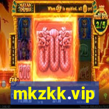 mkzkk.vip