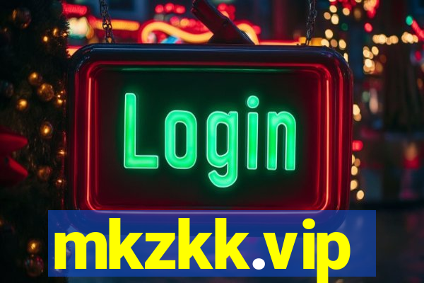 mkzkk.vip