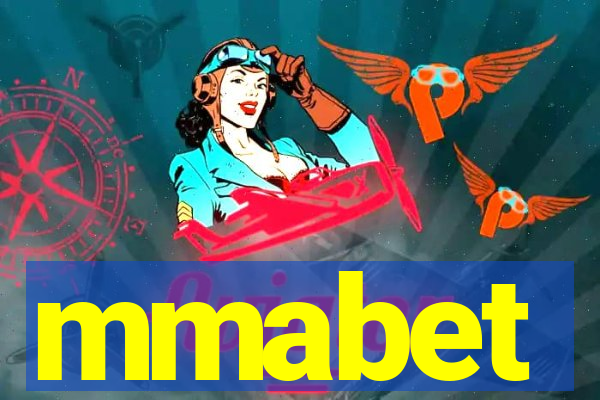 mmabet