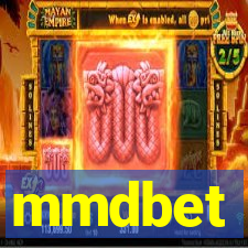 mmdbet