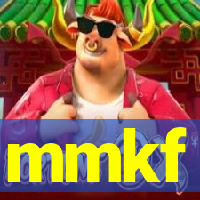 mmkf-pg.com