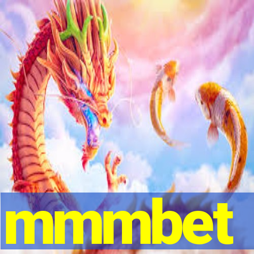 mmmbet