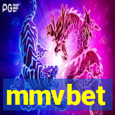 mmvbet