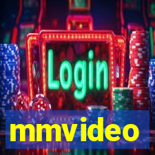 mmvideo