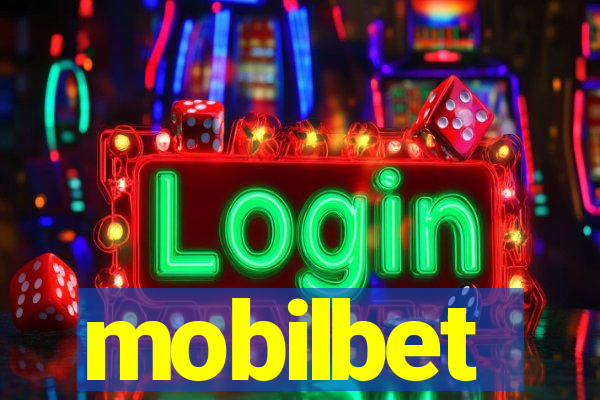 mobilbet