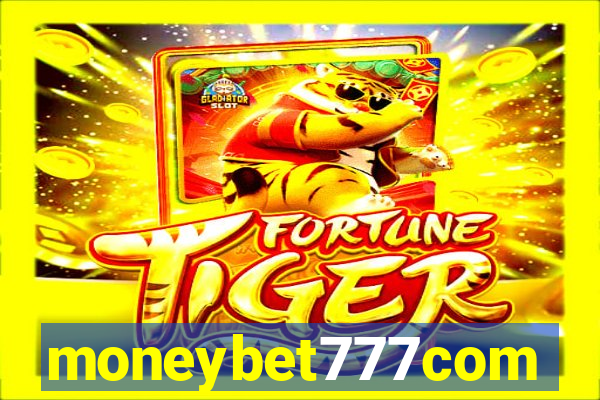 moneybet777com