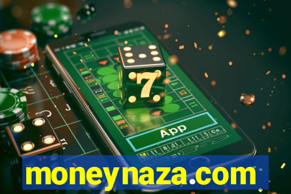 moneynaza.com