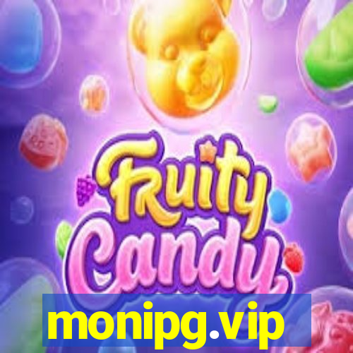 monipg.vip