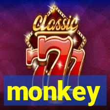 monkey-pg.com