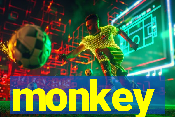 monkey-pg.com