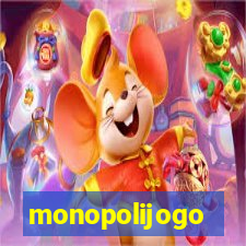 monopolijogo